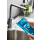 Tefal Głowica AQUA 2w1 odkurzająco-mopująca do odkurzaczy bezprzew - 1477797 - zdjęcie 3
